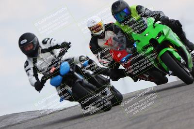 media/Apr-15-2024-Lets Ride (Mon) [[fff7f53741]]/B Group/Grapevine/